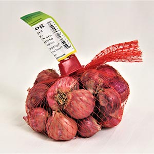 Thai Red Onion (Shallots)